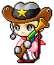 Ostakoku